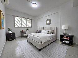 Blk 412 Saujana Road (Bukit Panjang), HDB 4 Rooms #517617971